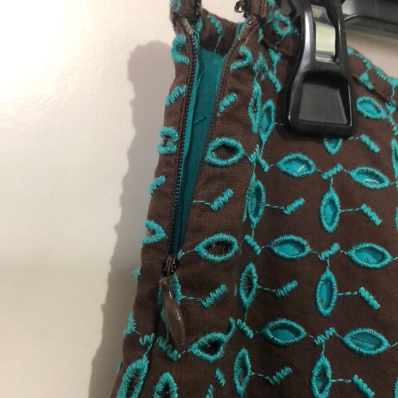 Kim Roger’s signature collection skirt - Picture 3 of 5